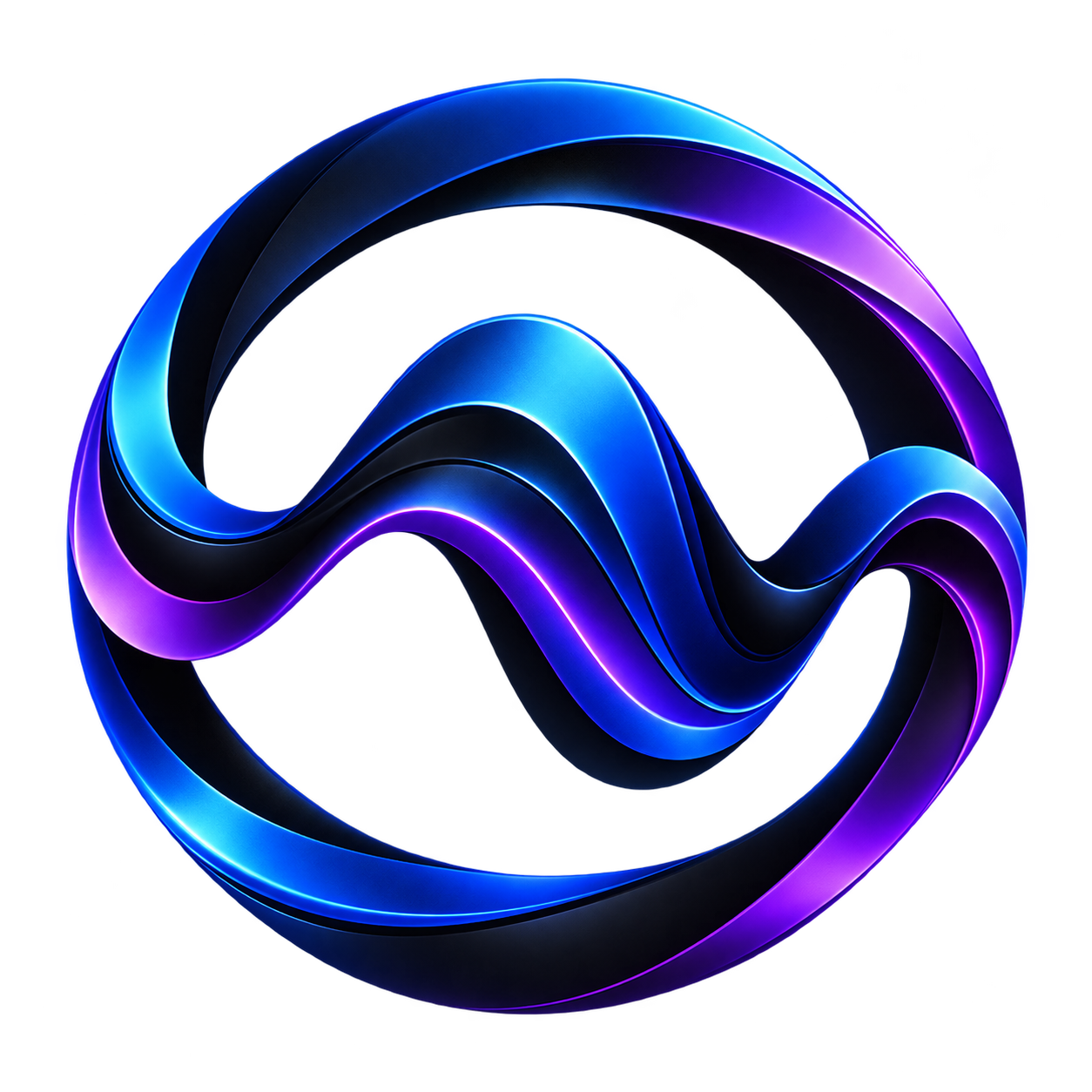 Sonora 品牌 Logo